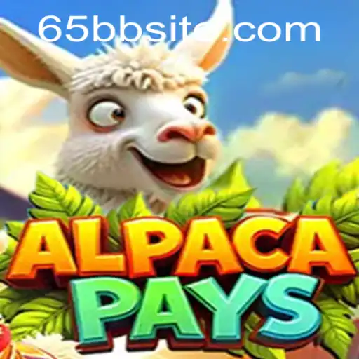 Descubra o Fascinante Mundo do Jogo 'AlpacaPays'