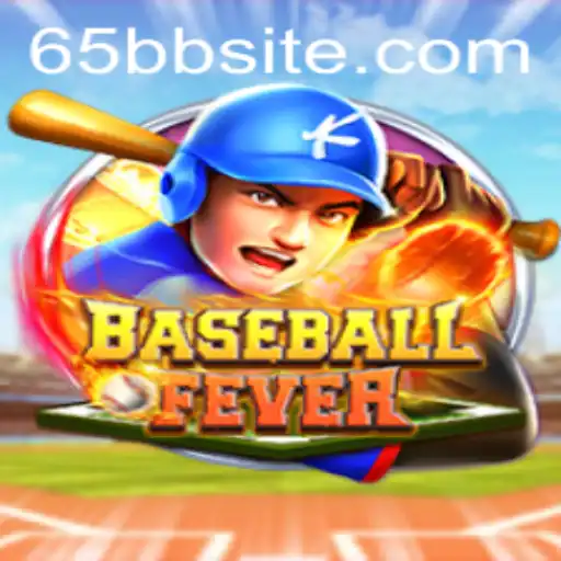 Descubra BaseballFever: O Jogo Inovador que Revoluciona os Fãs de Beisebol