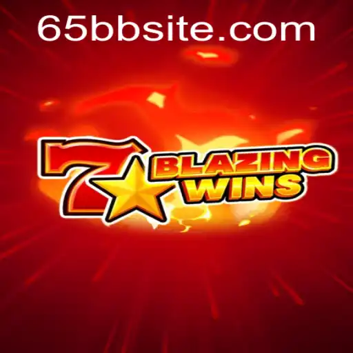 Descubra o Fascinante Mundo de BlazingWins