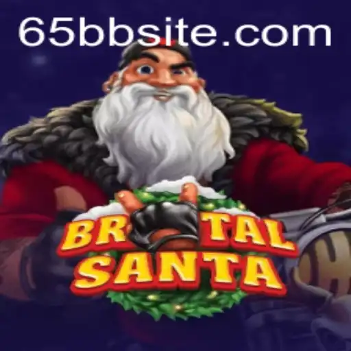 BrutalSanta: Um Mergulho no Jogo de Ação Festivo com um Toque Intenso