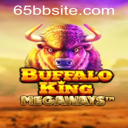 Descubra o Fenômeno do Jogo BuffaloKing: Mergulhe na Aventura com a Chave Mágica 65bb