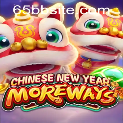 Explorando CHINESENEWYEARMOREWAYS: Um Mergulho nas Regras e Dinâmicas do Jogo