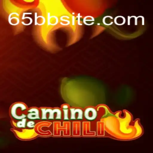 Descubra o Mundo de CaminodeChili: A Nova Sensação dos Jogos de Tabuleiro