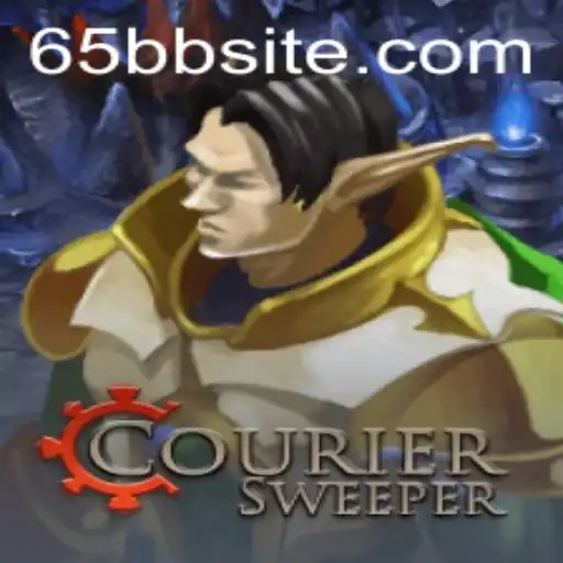 Explorando CourierSweeper: Um Novo Fenômeno no Mundo dos Jogos