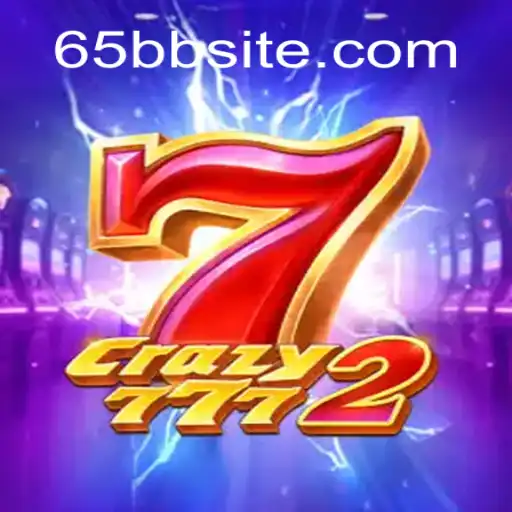 Crazy7772: Uma Aventura Inédita no Mundo dos Games