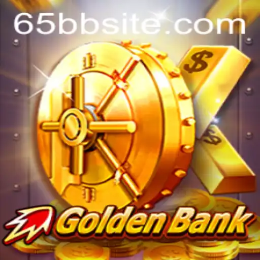 Explorando o Mundo Encantado de CrazyGoldenBank: Um Mergulho nas Regras e Estratégias do Jogo