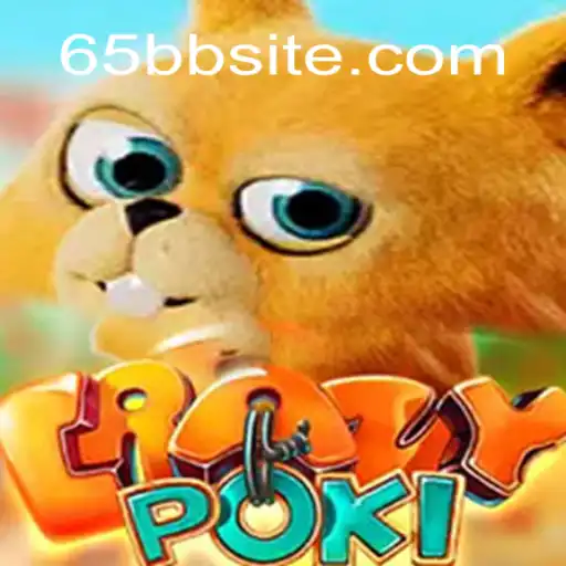 CrazyPoki: Uma Aventura de Estratégia Inovadora