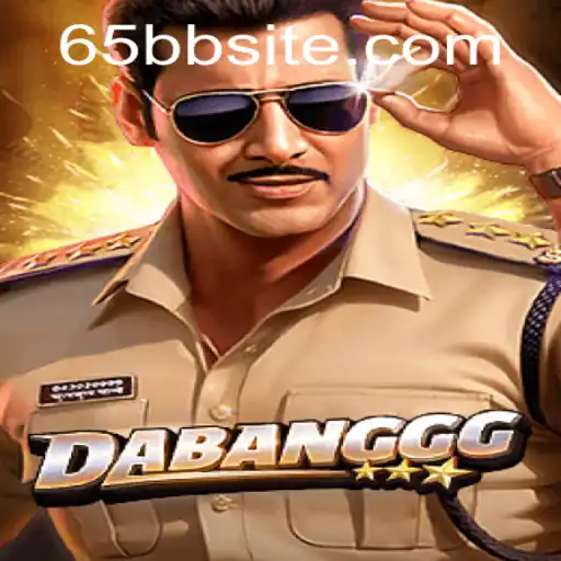 Explorando o Jogo Revolucionário DABANGGG: Diversão e Estratégia Unificadas