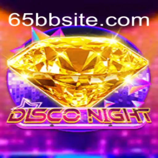 Descubra o Mundo Vibrante de DiscoNight: Um Novo Jogo de Festa Social