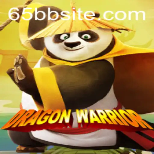 DragonWarrior: A Jornada Épica e as Regras de Batalha