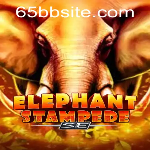 Desvendando o Fascínio do Jogo ElephantStampedeSE: Uma Aventura Inovadora
