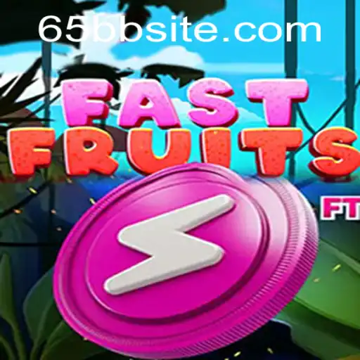 FastFruits: O Novo Fenômeno dos Jogos de Tabuleiro