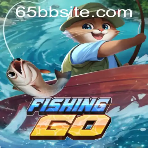 Explorando o Mundo de FishingGO: Um Mergulho no Jogo com a Palavras-chave '65bb'