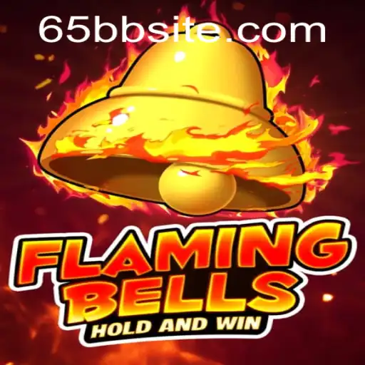 Flamingbells: Explorando o Mundo Encantado do Jogo de Estratégia