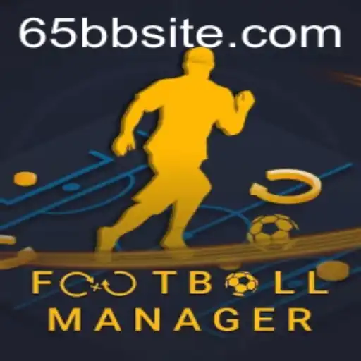 Explorando o Mundo do FootballManager: Uma Jornada Detalhada