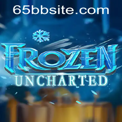 Explorando o Universo de 'FrozenUncharted': Um Mergulho no Jogo da Década