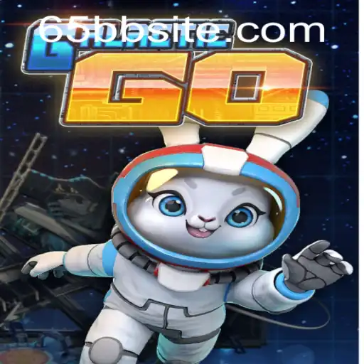 Descubra o Universo de GalacticGO: O Jogo que Conquista Espaço e Tempo