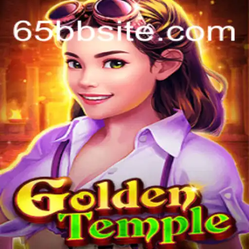 Descobrindo o Fascinante Mundo de GoldenTemple: Uma Jornada ao Coração do Mistério e Aventura