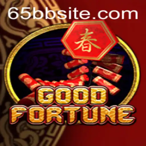 Descubra as Aventuras e Regras do Jogo GoodFortune