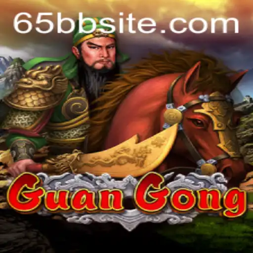 Desvendando o Fascínio do Jogo GuanGong: A Última Sensação no Mundo dos Jogos