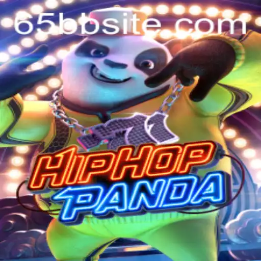 Descubra HipHopPanda: O Jogo de Ritmo e Estratégia do Momento