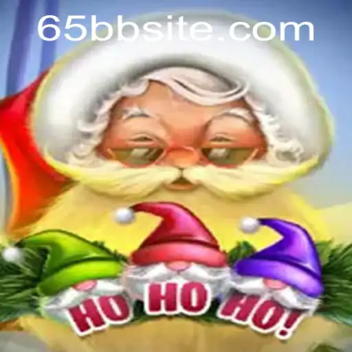 Desvendando 'HoHoHo': O Novo Jogo que Está Conquistando o Mundo