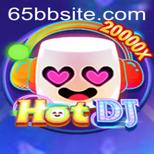 Descobrindo o Fascinante Mundo de HotDJ: Um Mergulho nas Regras e Estratégias de Jogo
