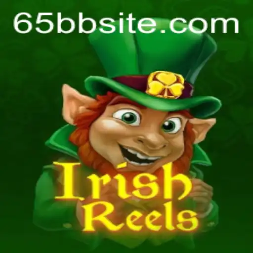Descubra o Fascinante Mundo de IrishReels: Regras e Estratégias