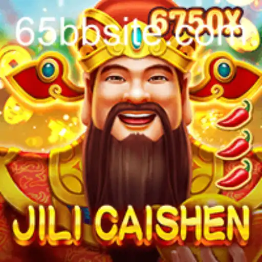 JILICaishen: Um Mergulho no Mundo Fascinante do Jogo com a Palavra-chave 65bb