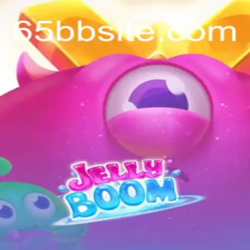 Descubra o Empolgante Jogo JellyBoom e Suas Regras Inovadoras