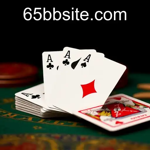 Explorando o Fascinante Mundo dos Jogos de Cartas