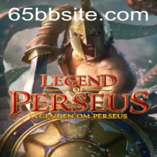 Exploração Épica em LegendofPerseus: Um Mergulho no Universo Mitológico do Jogo