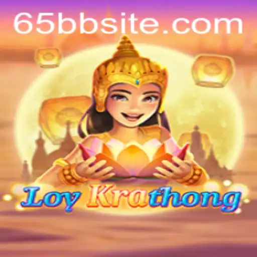 Explorando LoyKrathong: O Jogo Inspirado na Cultura Tailandesa
