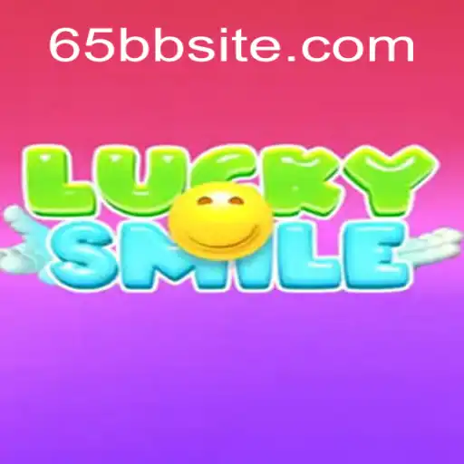 Explorando o Fascinante Mundo de LuckySmile: O Jogo que Conquista Multidões