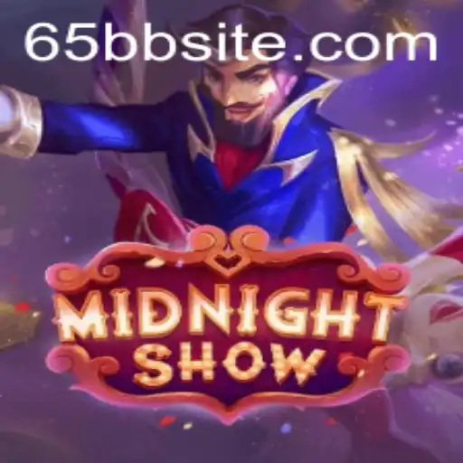 Descobrindo o Universo Misterioso de MidnightShow
