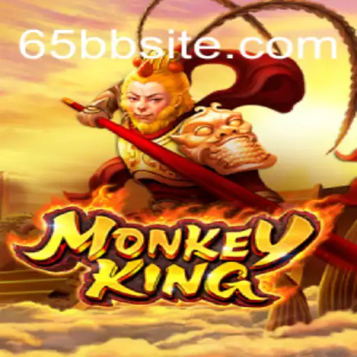 Descubra o Mundo Empolgante de ‘MonkeyKing’ – Jogo de Estratégia e Aventura