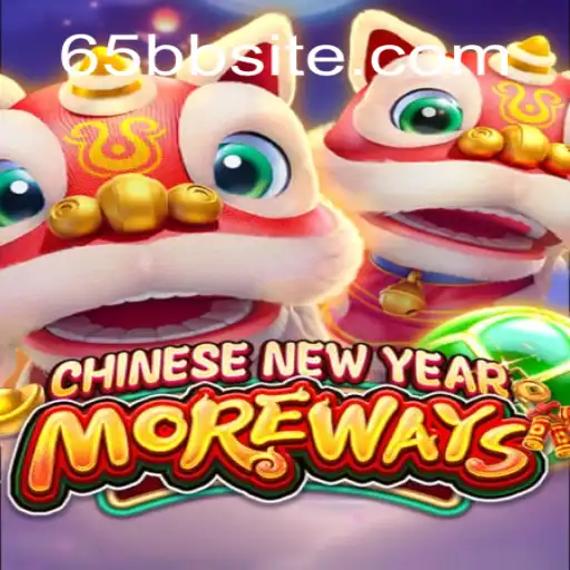 Explorando CHINESENEWYEARMOREWAYS: Um Mergulho nas Regras e Dinâmicas do Jogo