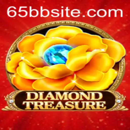 Descubra o Fascinante Mundo de Diamondtreasure: Um Jogo de Estratégia Inovador