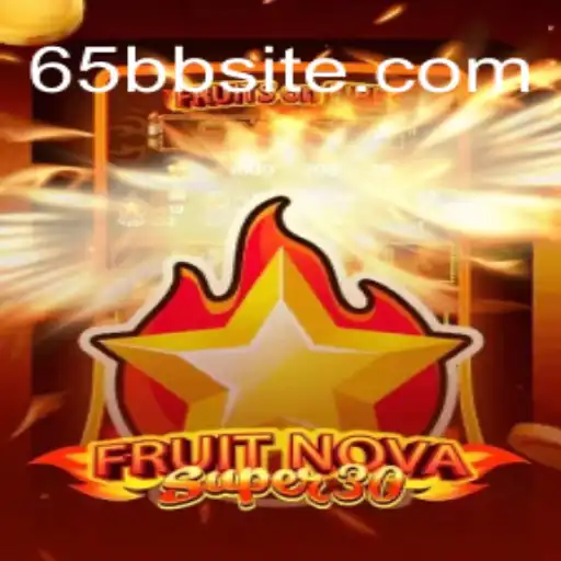 Descubra o Fascinante Mundo de 'FruitrNovaSupe30'
