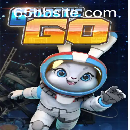 Descubra o Universo de GalacticGO: O Jogo que Conquista Espaço e Tempo