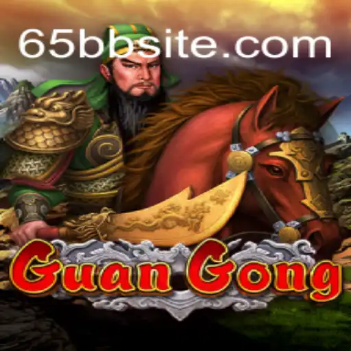 Desvendando o Fascínio do Jogo GuanGong: A Última Sensação no Mundo dos Jogos