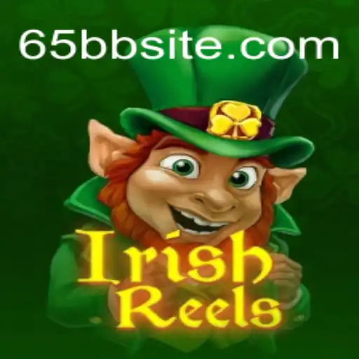 Descubra o Fascinante Mundo de IrishReels: Regras e Estratégias