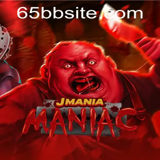 Descubra o Fascinante Mundo de JManiaManiac