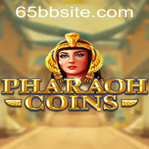 Descubra 'PharaohCoins': Um Mergulho no Antigo Egito com Diversão Moderna