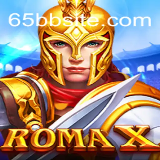 Descubra RomaX: O Novo Desafio Estratégico do Momento
