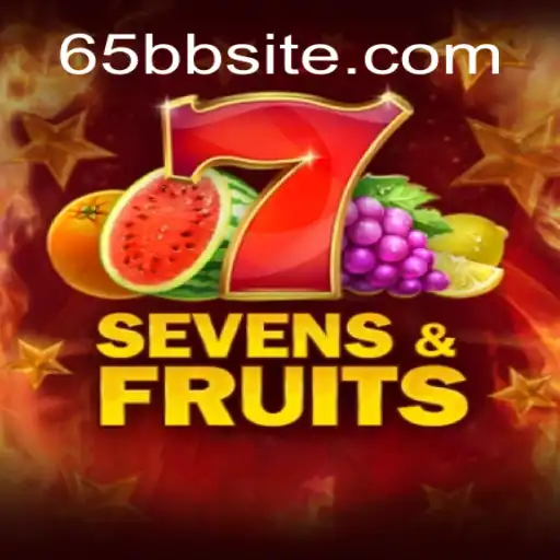 Descubra o Universo de SevensFruits: Regras e Gameplay