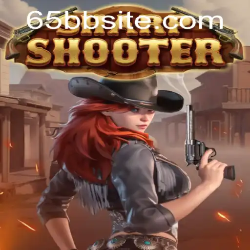 Sharpshooter: Uma Jornada na Precisão e Estratégia