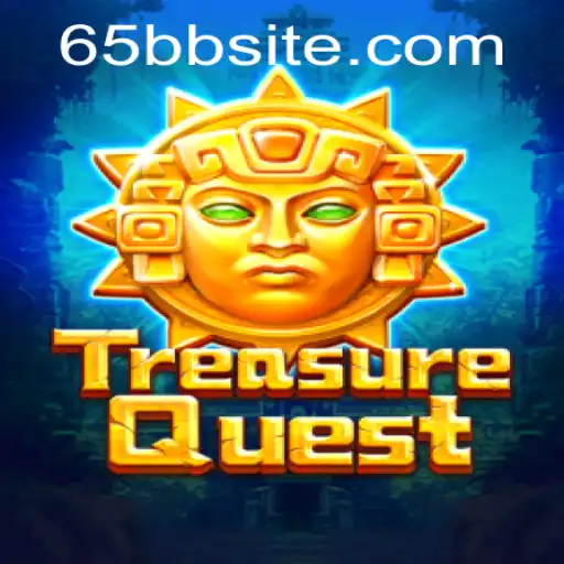 Descubra o Empolgante Mundo de TreasureQuest: Regras e Dicas para Aventuras Inesquecíveis