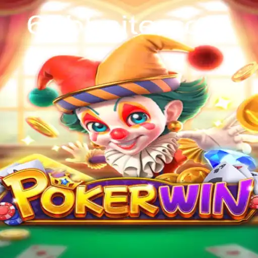 Desvendando o Mundo do Jogo POKERWIN: Uma Introdução Detalhada