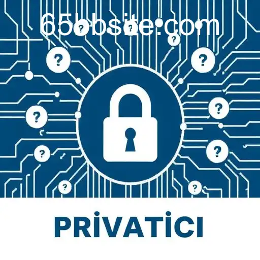 Política de Privacidade: Um Guia Abrangente